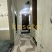 Liviu Rebreanu, apartament 2 camere etaj 3/10, bloc reabilitat, parcare ADP