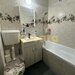 Liviu Rebreanu, apartament 2 camere etaj 3/10, bloc reabilitat, parcare ADP