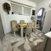 Liviu Rebreanu, apartament 2 camere etaj 3/10, bloc reabilitat, parcare ADP