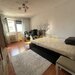 Liviu Rebreanu, apartament 2 camere etaj 3/10, bloc reabilitat, parcare ADP