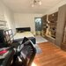 Liviu Rebreanu, apartament 2 camere etaj 3/10, bloc reabilitat, parcare ADP