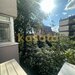 Liviu Rebreanu, apartament 2 camere etaj 3/10, bloc reabilitat, parcare ADP