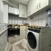 Liviu Rebreanu, apartament 2 camere etaj 3/10, bloc reabilitat, parcare ADP