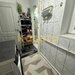 Liviu Rebreanu, apartament 2 camere etaj 3/10, bloc reabilitat, parcare ADP