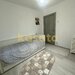 Liviu Rebreanu, apartament 2 camere etaj 3/10, bloc reabilitat, parcare ADP