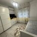 Liviu Rebreanu, apartament 2 camere etaj 3/10, bloc reabilitat, parcare ADP