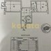 Liviu Rebreanu, apartament 2 camere etaj 3/10, bloc reabilitat, parcare ADP