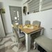 Liviu Rebreanu, apartament 2 camere etaj 3/10, bloc reabilitat, parcare ADP